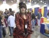 2010 Mid Ohio Con